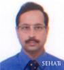 Dr. Parvindar Singh Interventional Cardiologist in Vadodara